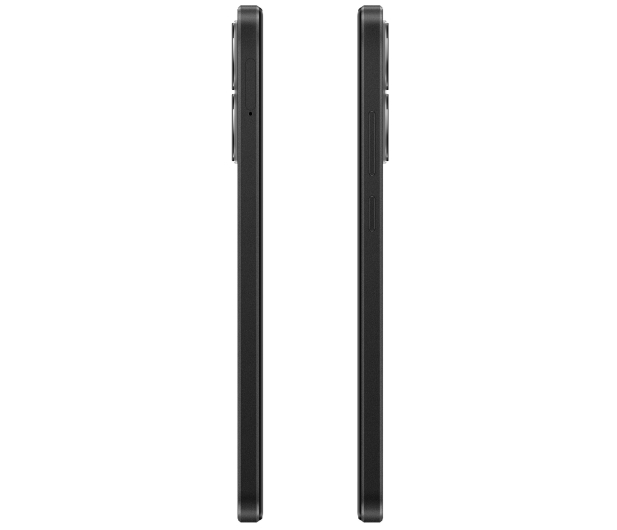OPPO A78 8/128GB czarny - 1165074 - zdjęcie 8